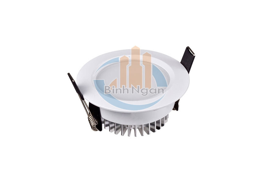 den-led-downlight-amtran-18W-D189 (1).jpg